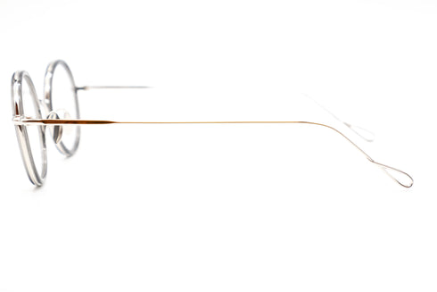 U-162 col.2